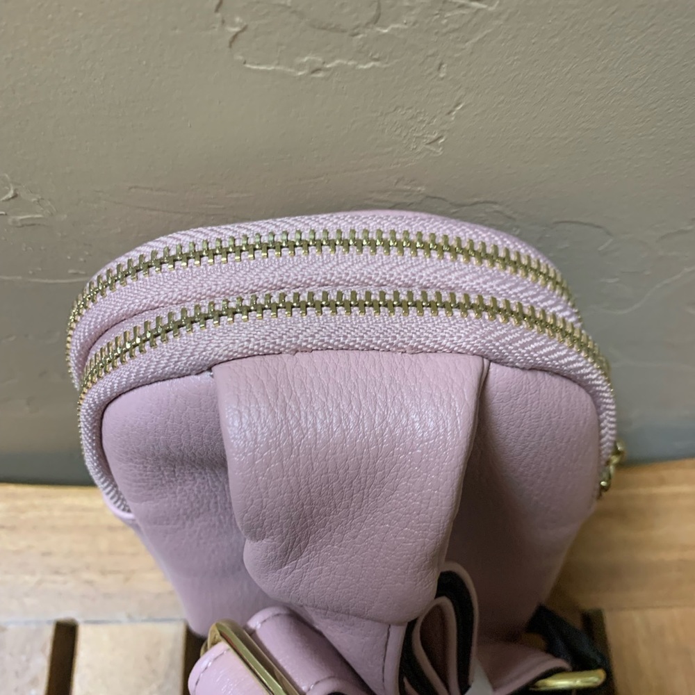 Aomiduo small sling purse - Picture 3 of 3
